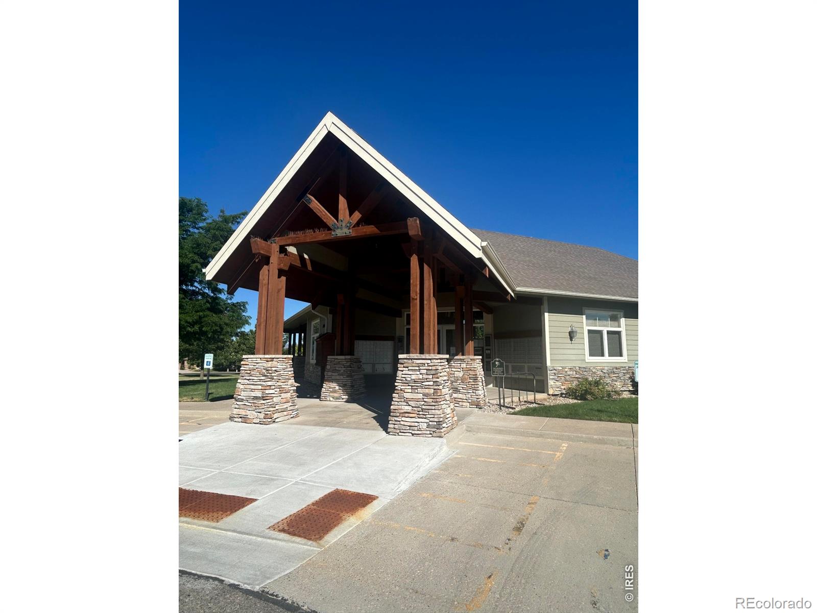 MLS Image #29 for 3314  buntwing lane,fort collins, Colorado