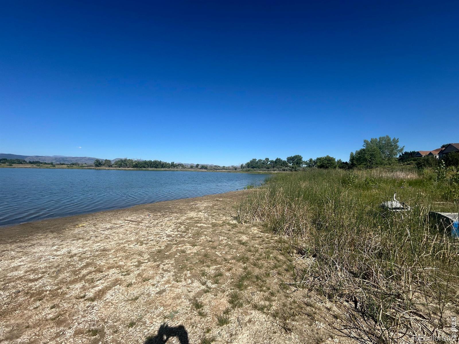 MLS Image #31 for 3314  buntwing lane,fort collins, Colorado