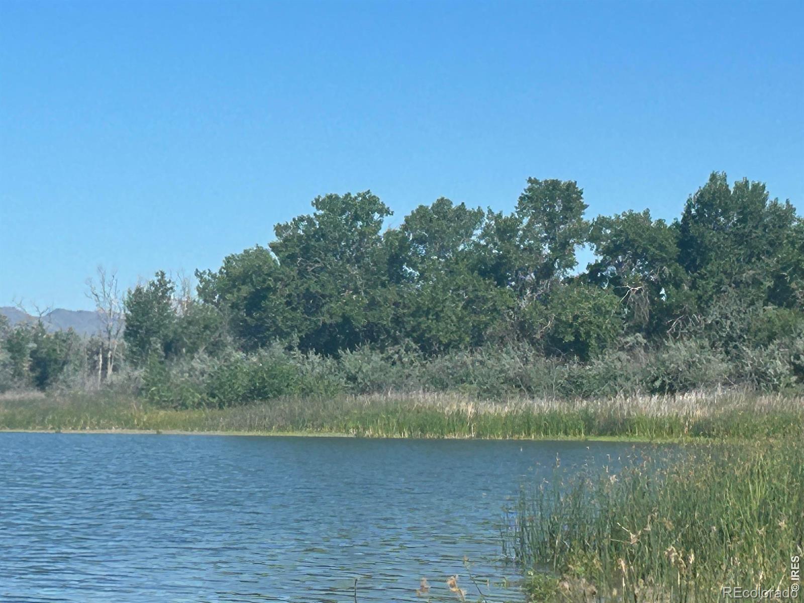 MLS Image #32 for 3314  buntwing lane,fort collins, Colorado
