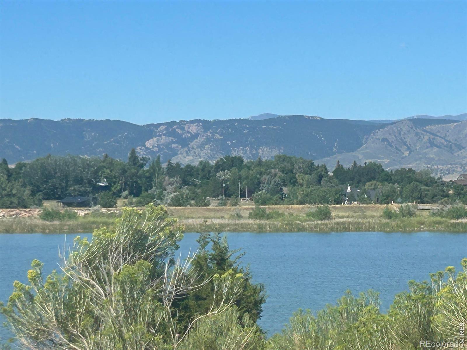 MLS Image #33 for 3314  buntwing lane,fort collins, Colorado