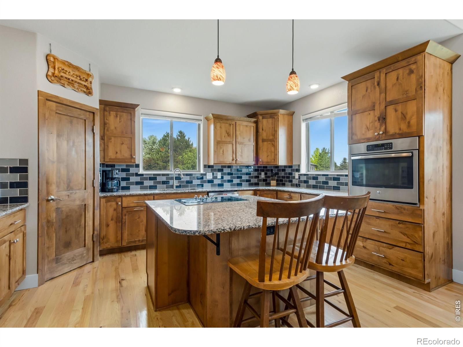 MLS Image #6 for 3314  buntwing lane,fort collins, Colorado