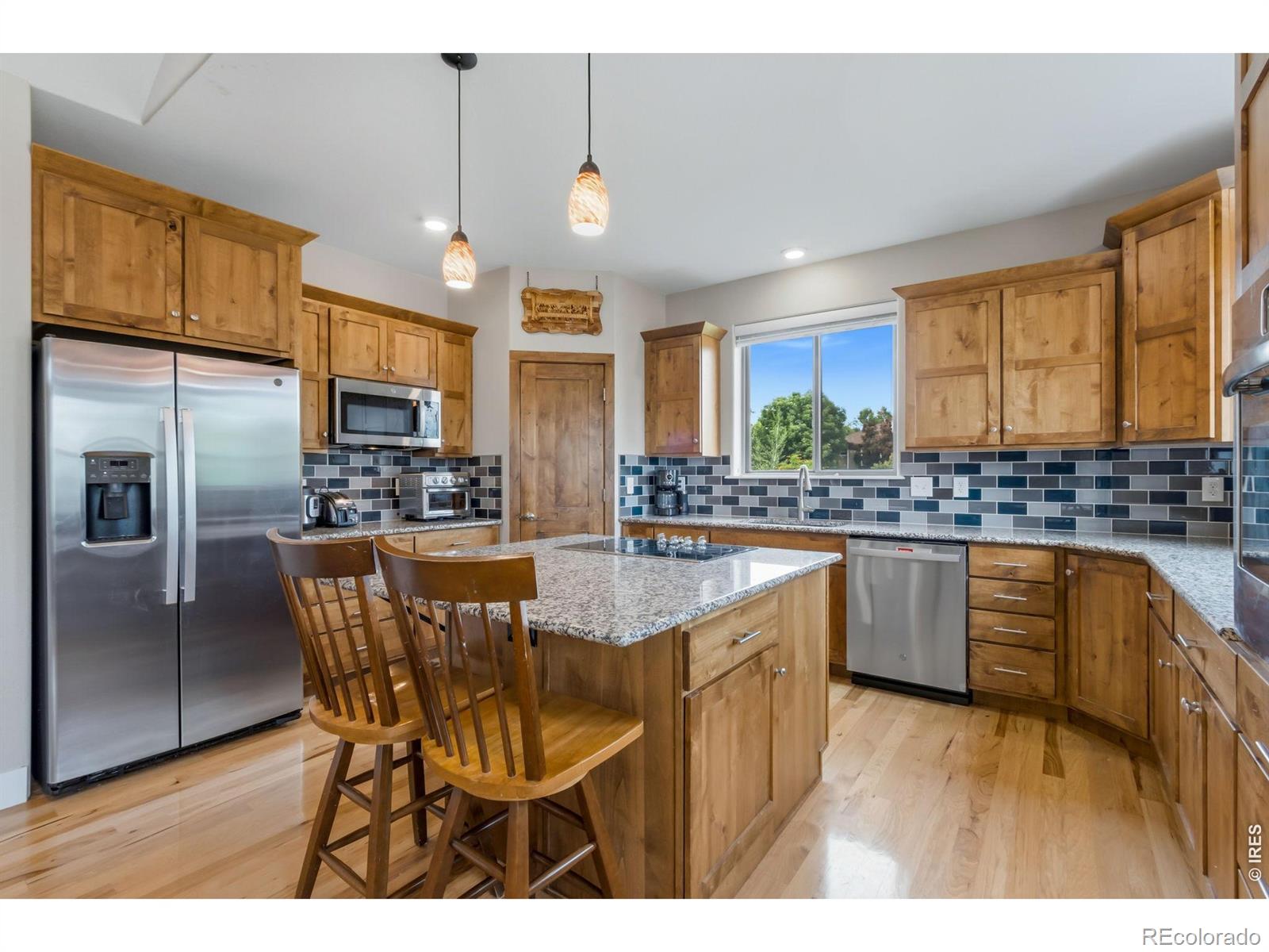 MLS Image #7 for 3314  buntwing lane,fort collins, Colorado