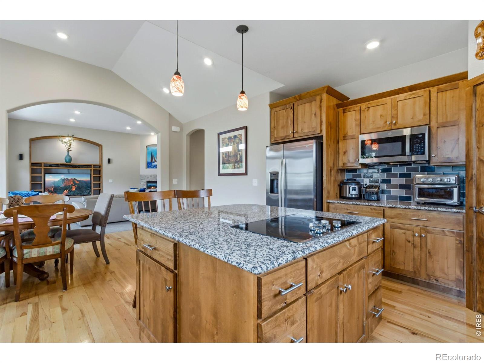 MLS Image #8 for 3314  buntwing lane,fort collins, Colorado