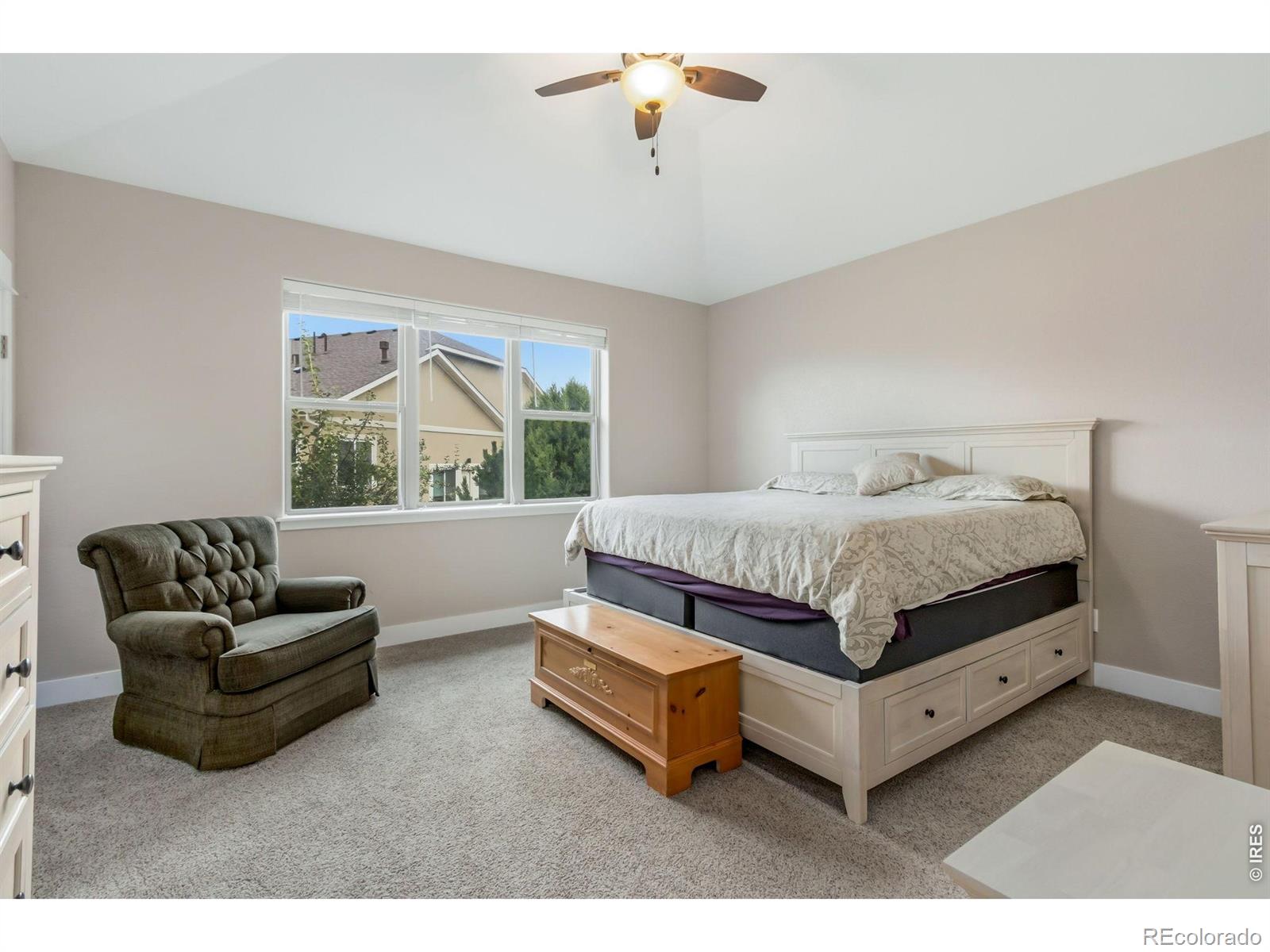 MLS Image #9 for 3314  buntwing lane,fort collins, Colorado