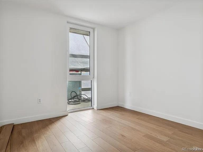 MLS Image #4 for 3575  chestnut place,denver, Colorado