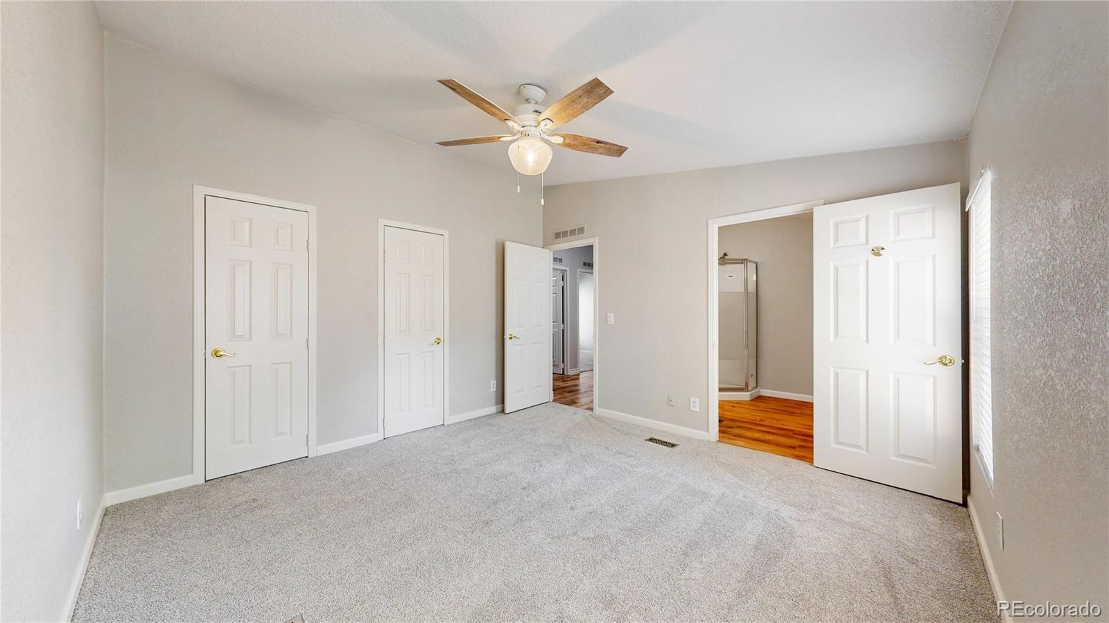 MLS Image #10 for 5741 s quemoy circle,centennial, Colorado