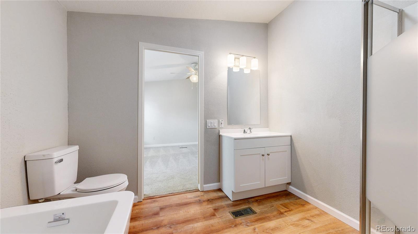 MLS Image #11 for 5741 s quemoy circle,centennial, Colorado
