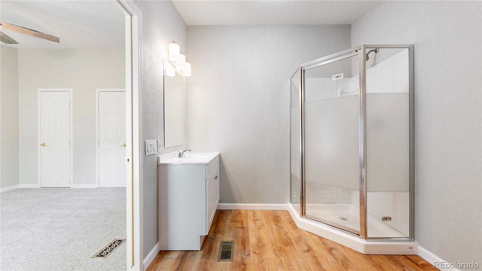 MLS Image #12 for 5741 s quemoy circle,centennial, Colorado