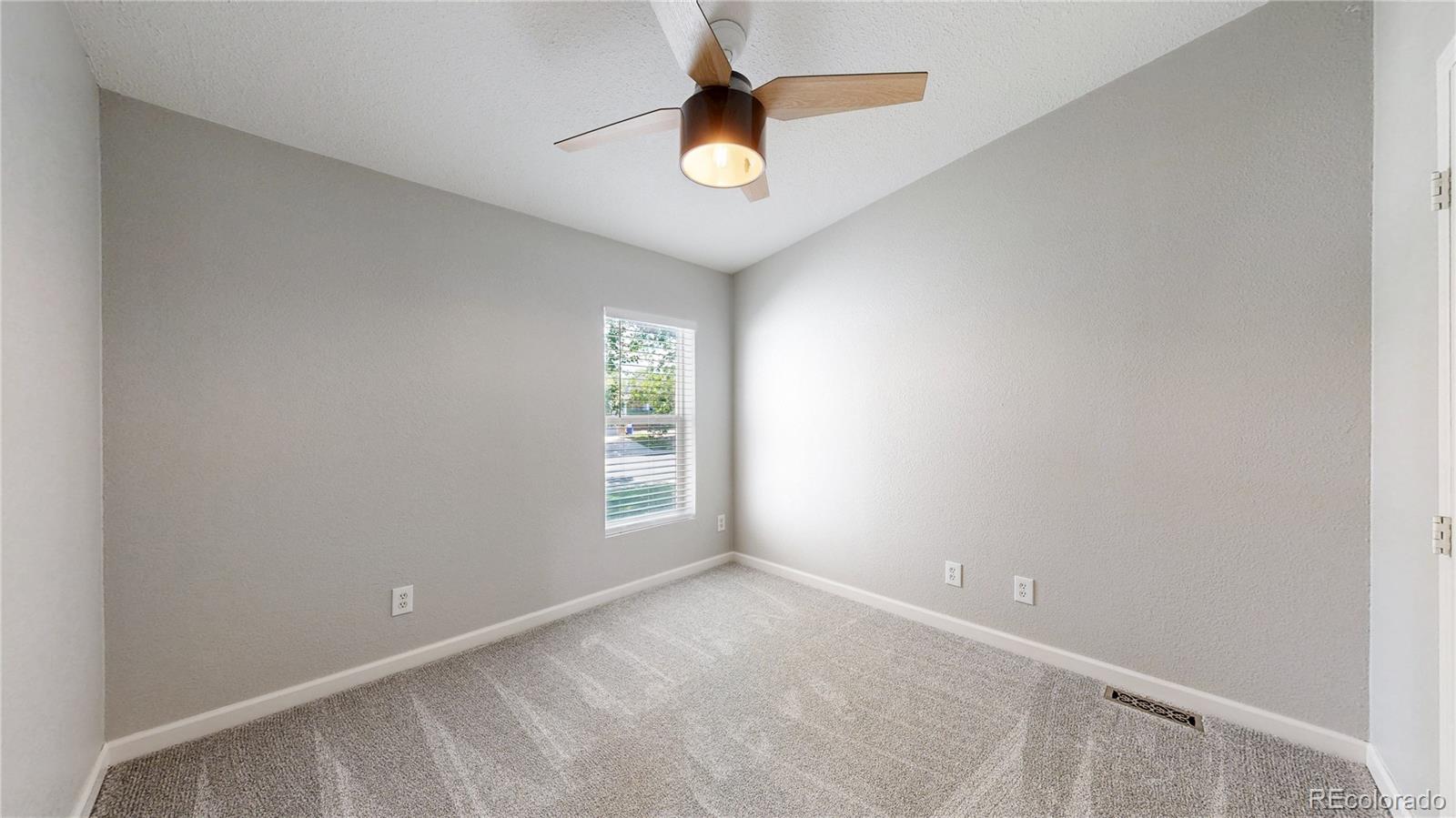 MLS Image #13 for 5741 s quemoy circle,centennial, Colorado