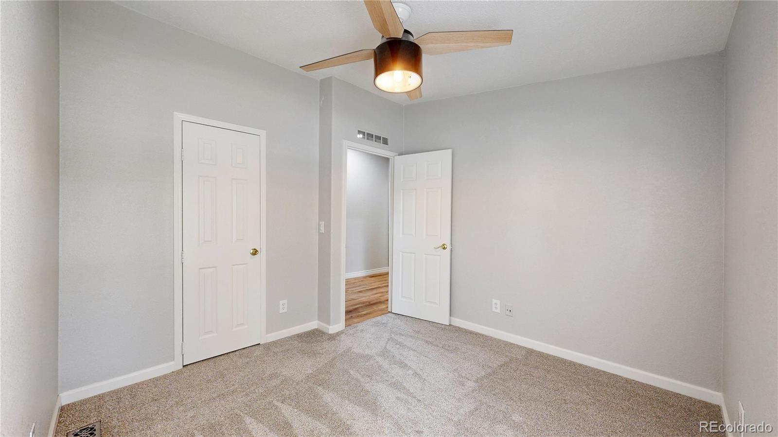 MLS Image #14 for 5741 s quemoy circle,centennial, Colorado