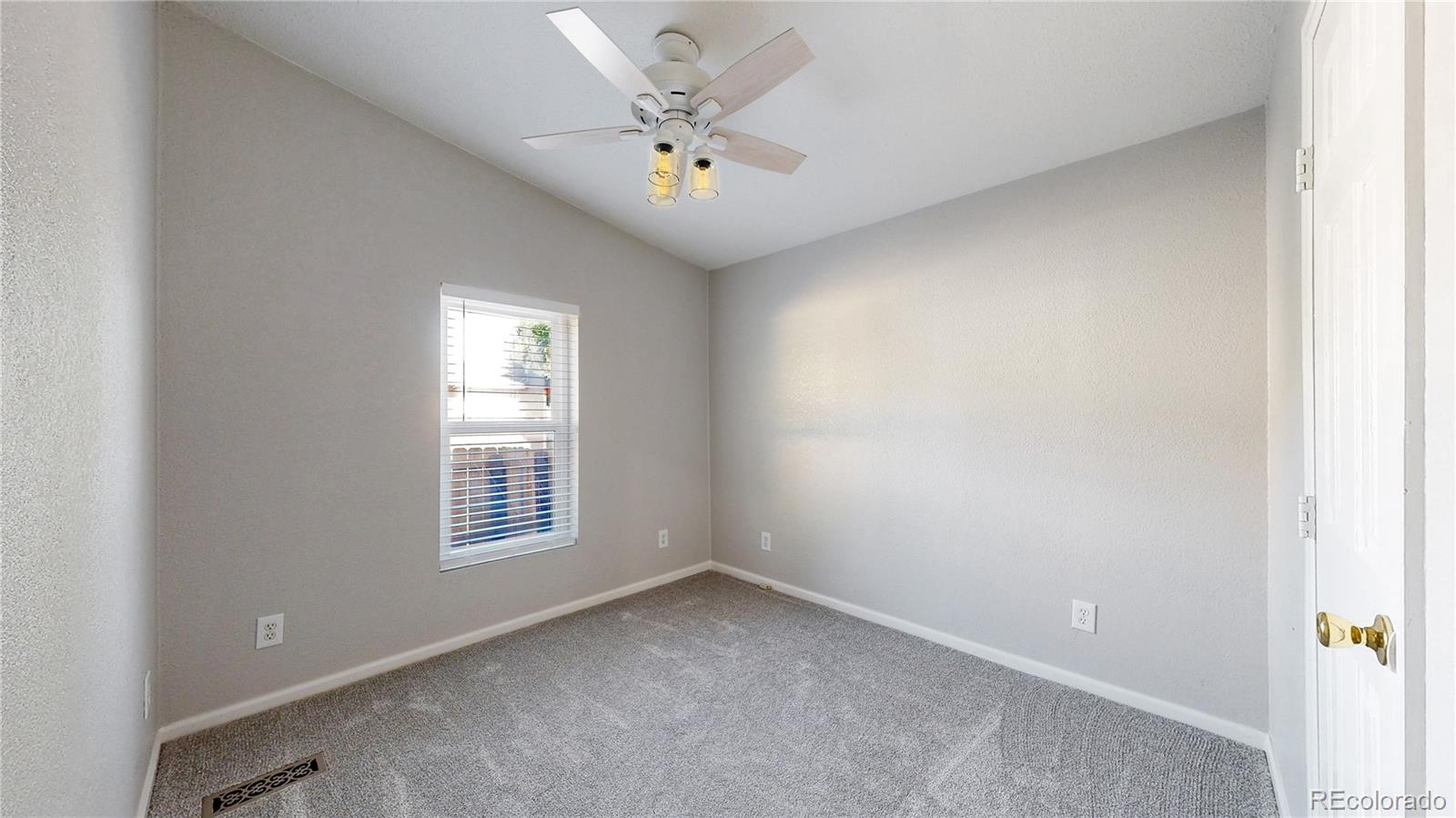 MLS Image #15 for 5741 s quemoy circle,centennial, Colorado