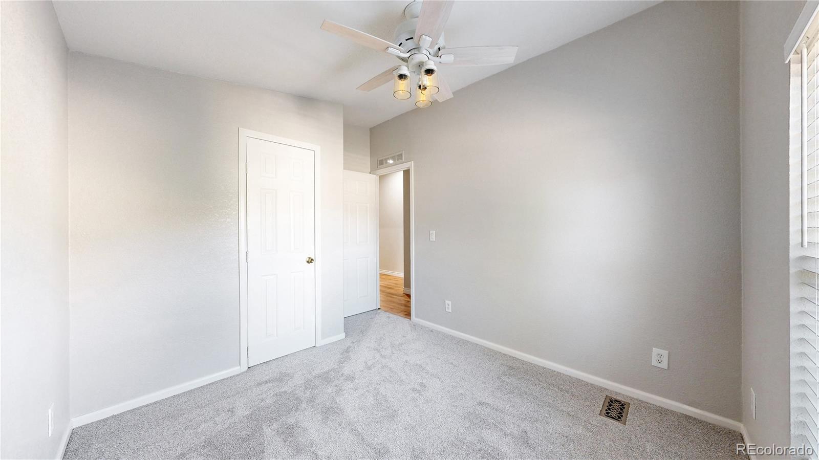MLS Image #16 for 5741 s quemoy circle,centennial, Colorado