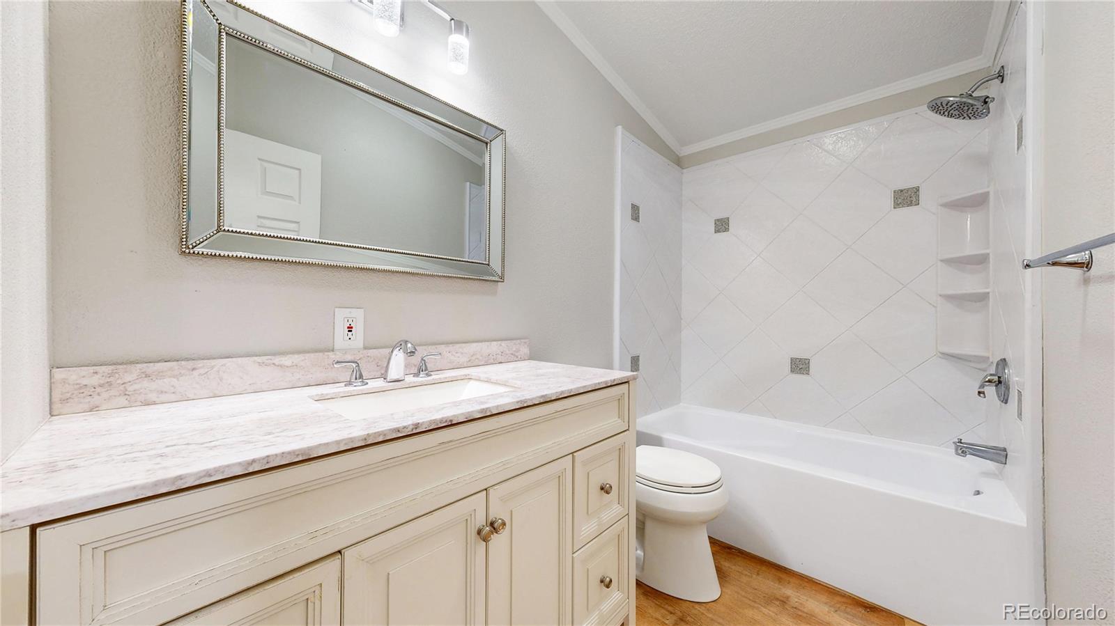 MLS Image #17 for 5741 s quemoy circle,centennial, Colorado