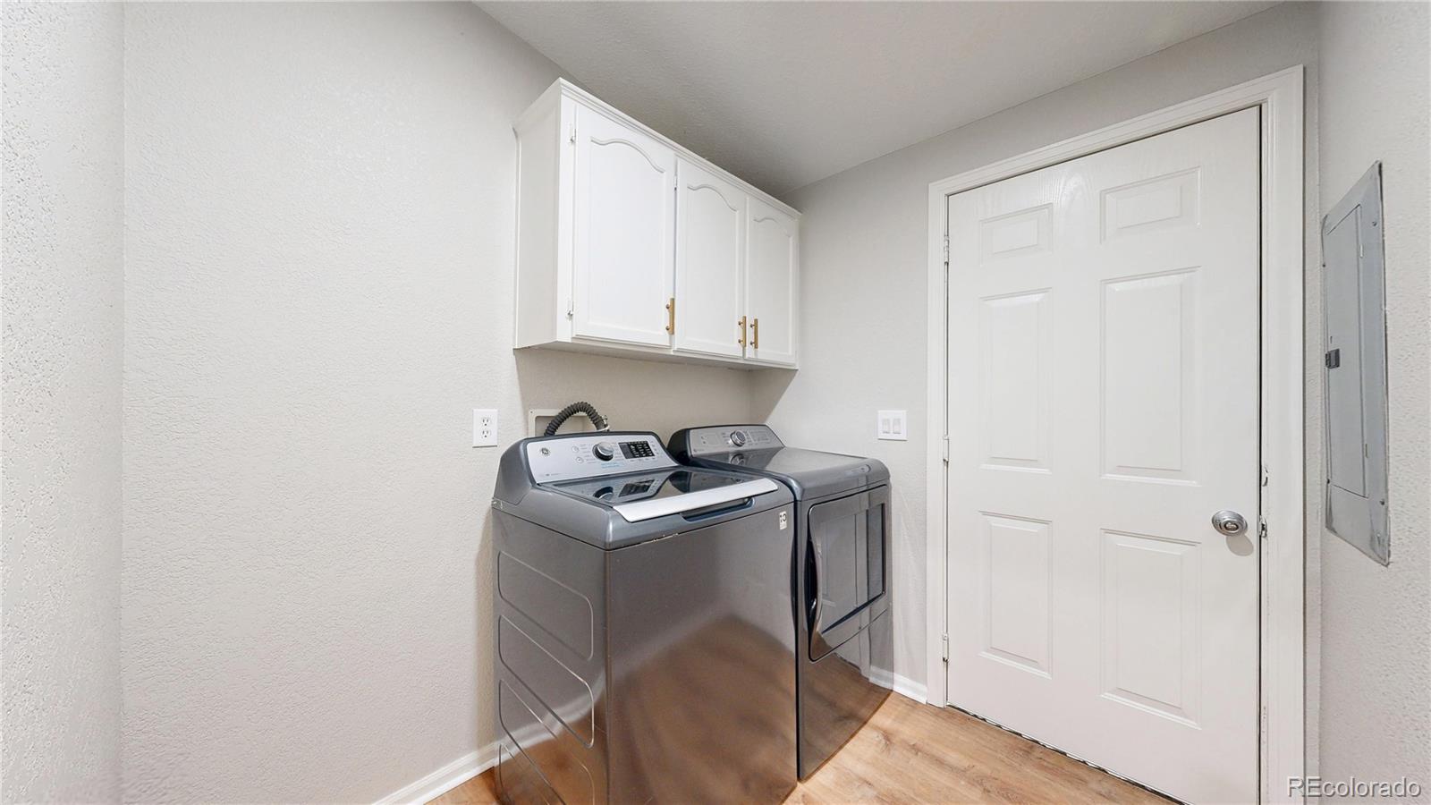 MLS Image #18 for 5741 s quemoy circle,centennial, Colorado
