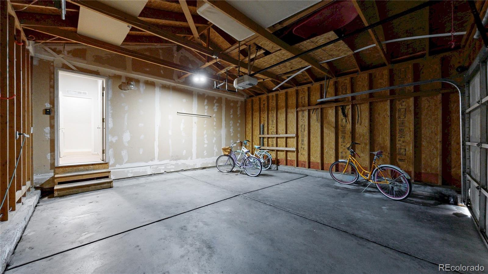 MLS Image #19 for 5741 s quemoy circle,centennial, Colorado