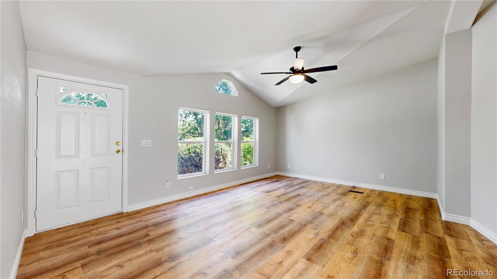MLS Image #2 for 5741 s quemoy circle,centennial, Colorado