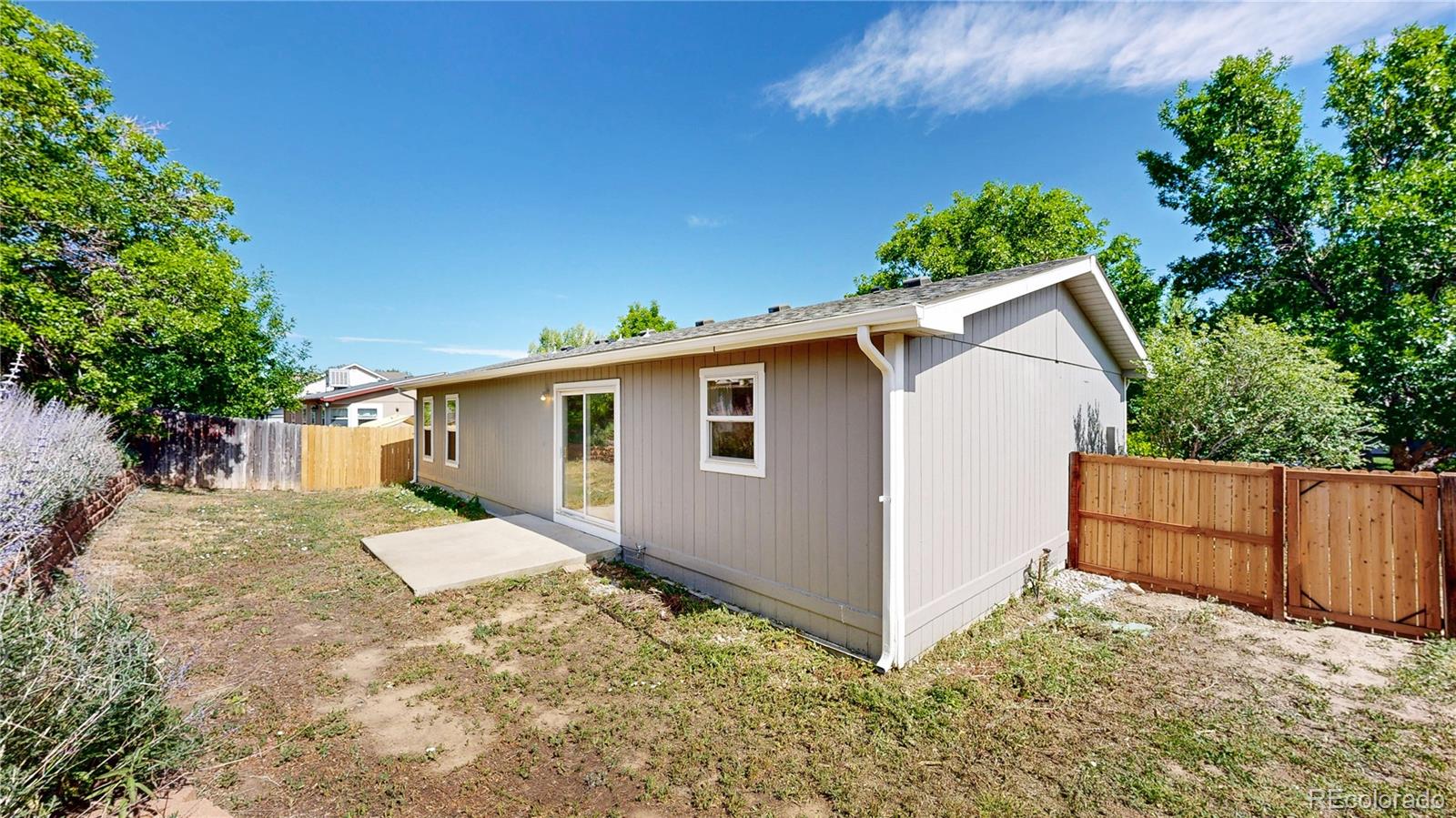 MLS Image #20 for 5741 s quemoy circle,centennial, Colorado