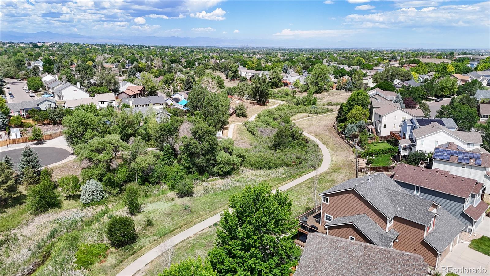 MLS Image #22 for 5741 s quemoy circle,centennial, Colorado