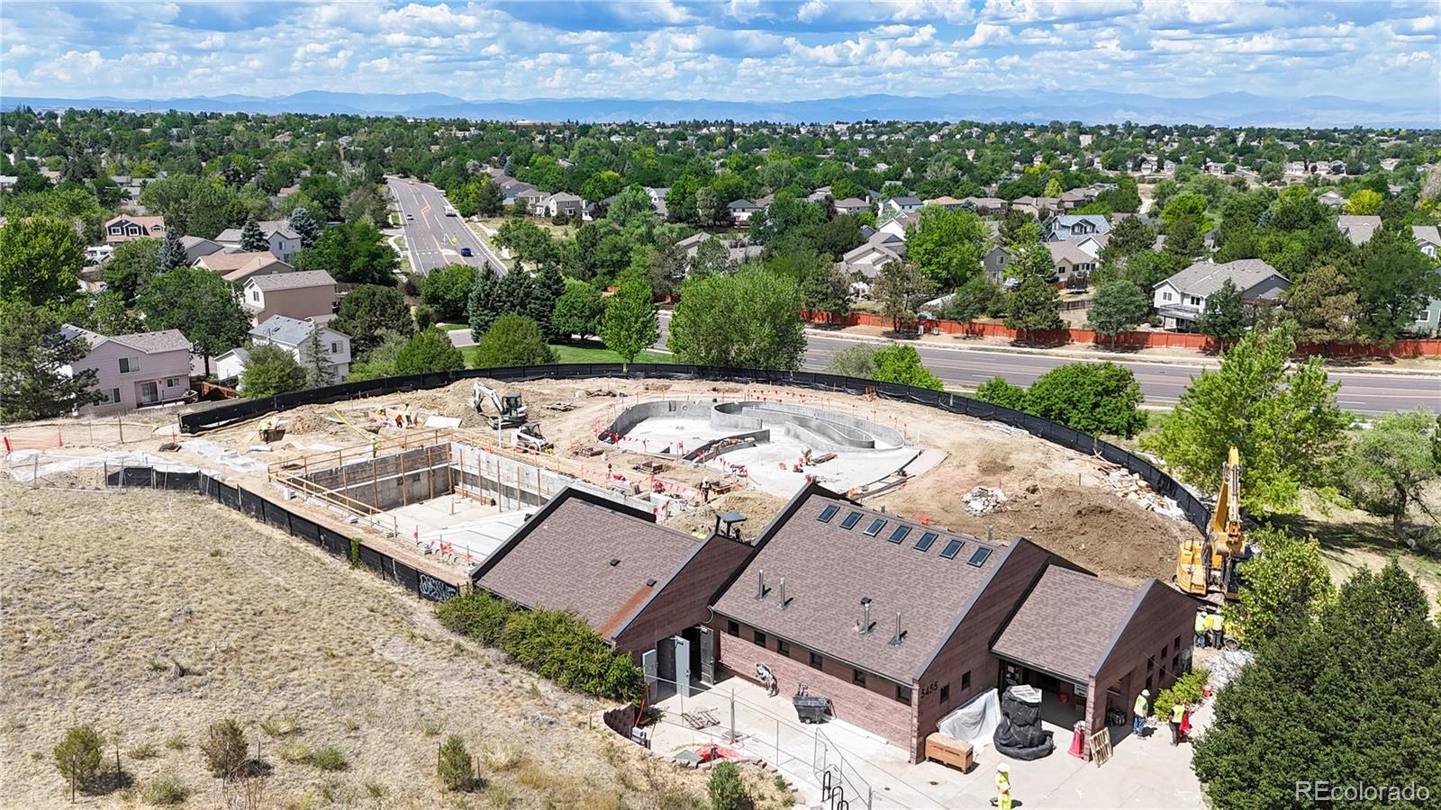 MLS Image #24 for 5741 s quemoy circle,centennial, Colorado