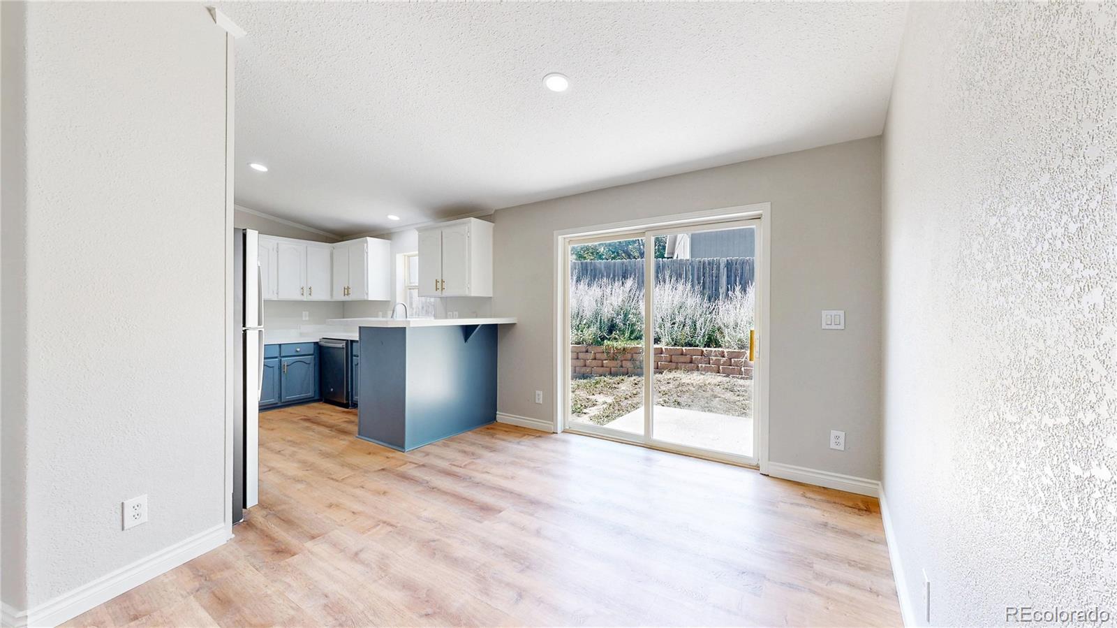 MLS Image #3 for 5741 s quemoy circle,centennial, Colorado