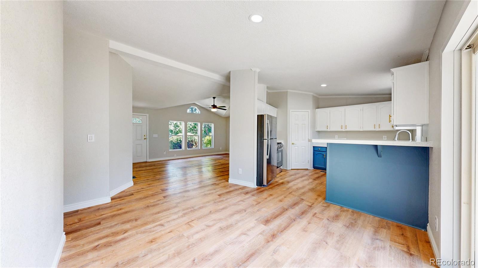 MLS Image #4 for 5741 s quemoy circle,centennial, Colorado