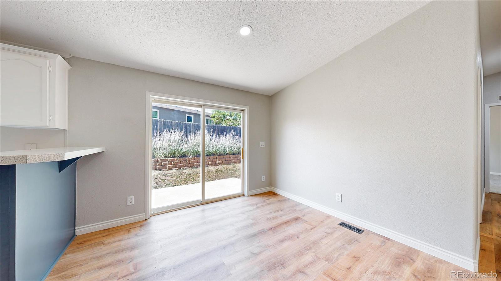 MLS Image #5 for 5741 s quemoy circle,centennial, Colorado