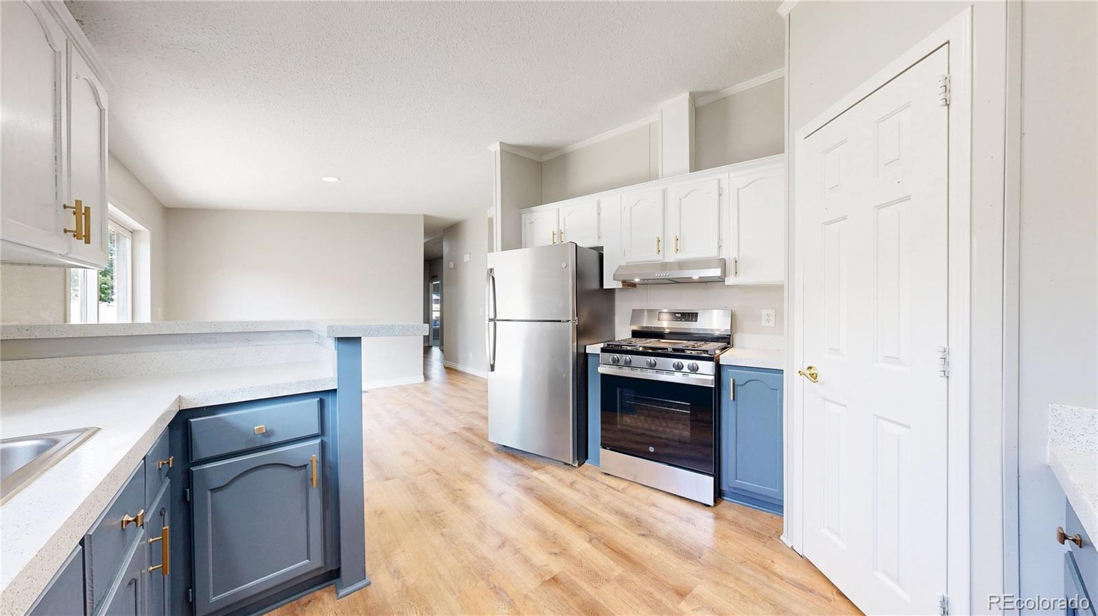 MLS Image #7 for 5741 s quemoy circle,centennial, Colorado