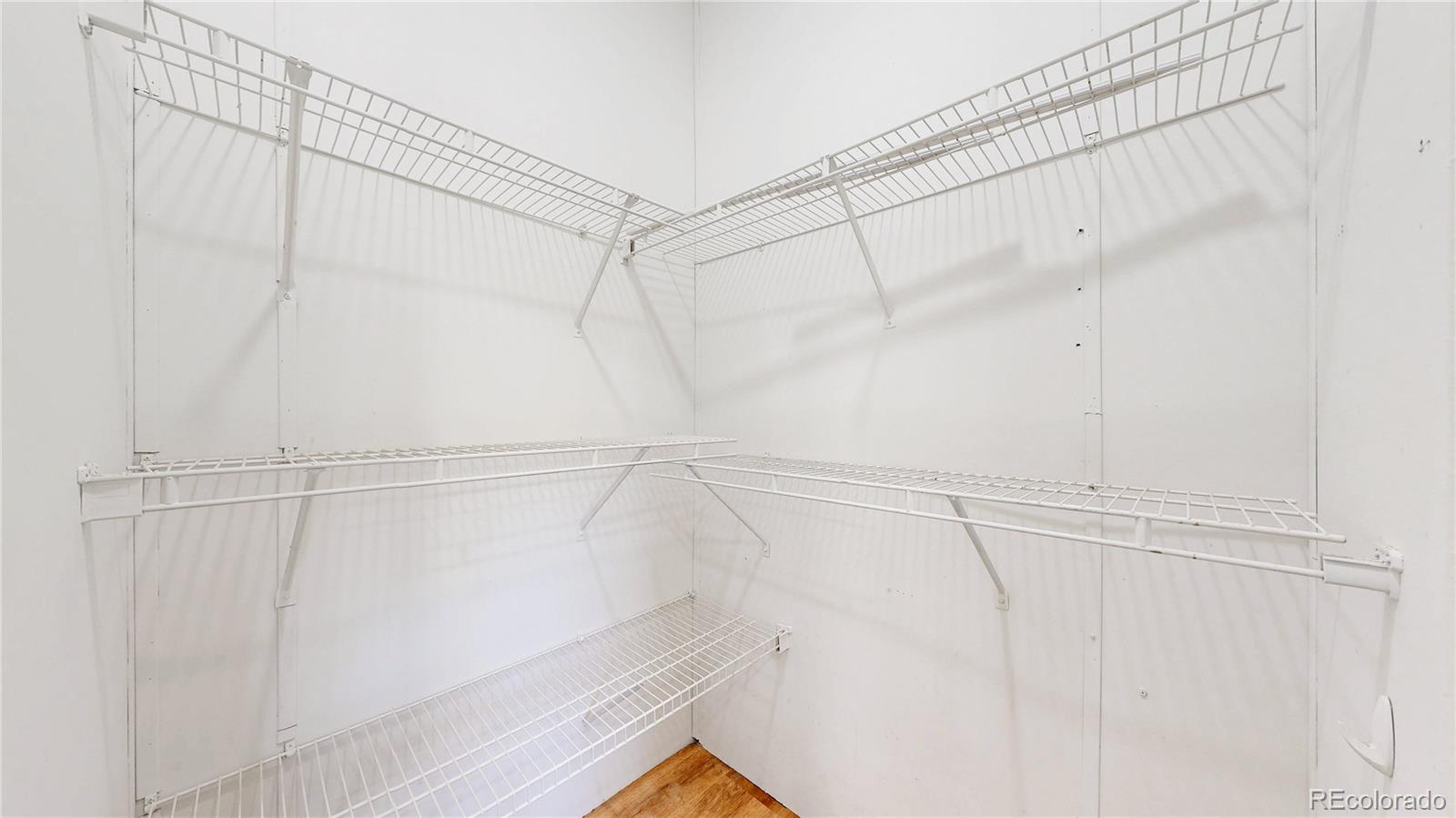 MLS Image #8 for 5741 s quemoy circle,centennial, Colorado
