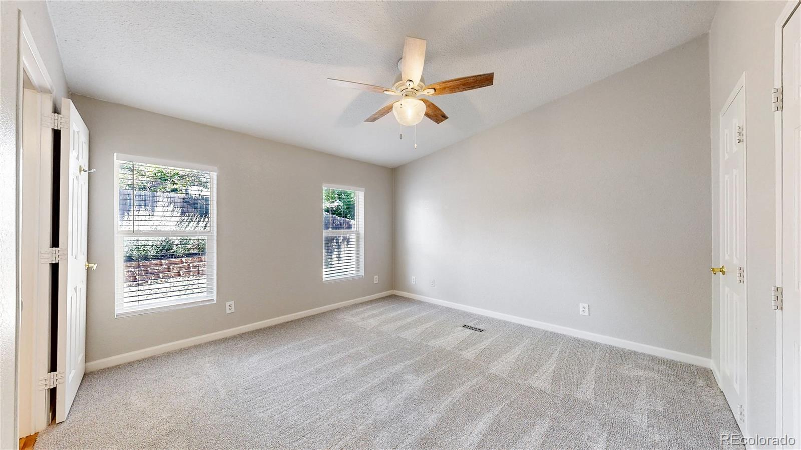 MLS Image #9 for 5741 s quemoy circle,centennial, Colorado