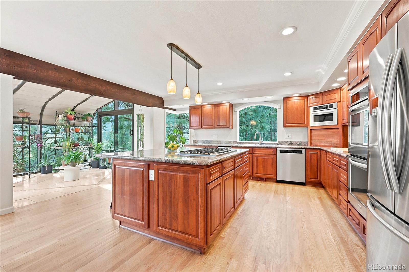 MLS Image #10 for 2161  torrey pine drive,evergreen, Colorado