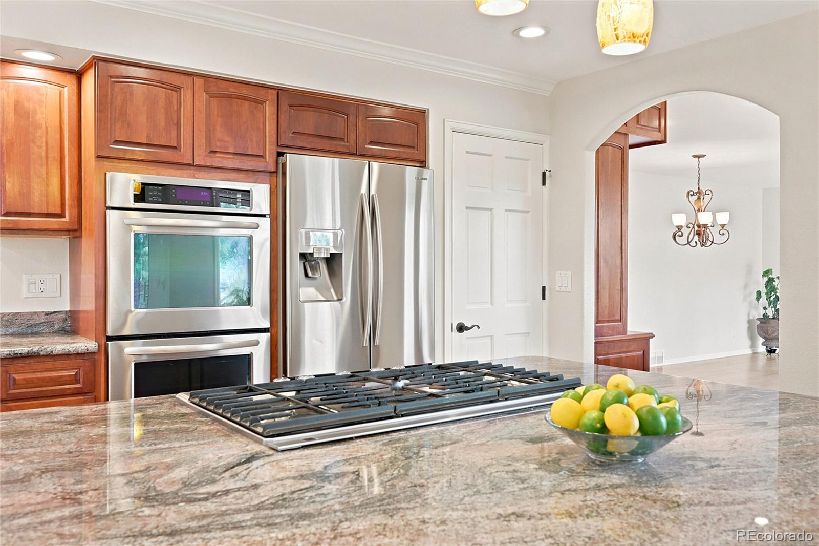 MLS Image #11 for 2161  torrey pine drive,evergreen, Colorado