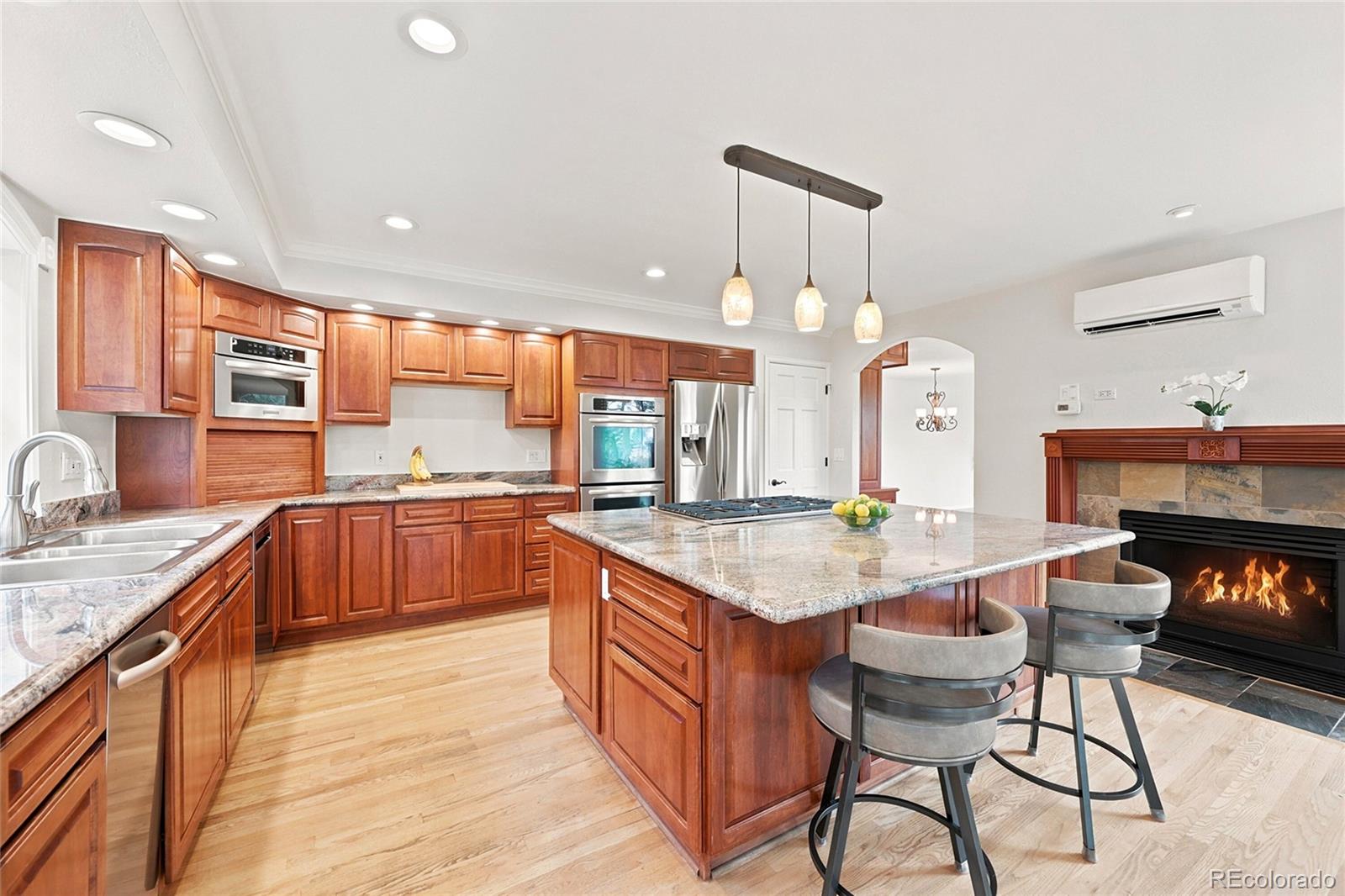 MLS Image #12 for 2161  torrey pine drive,evergreen, Colorado