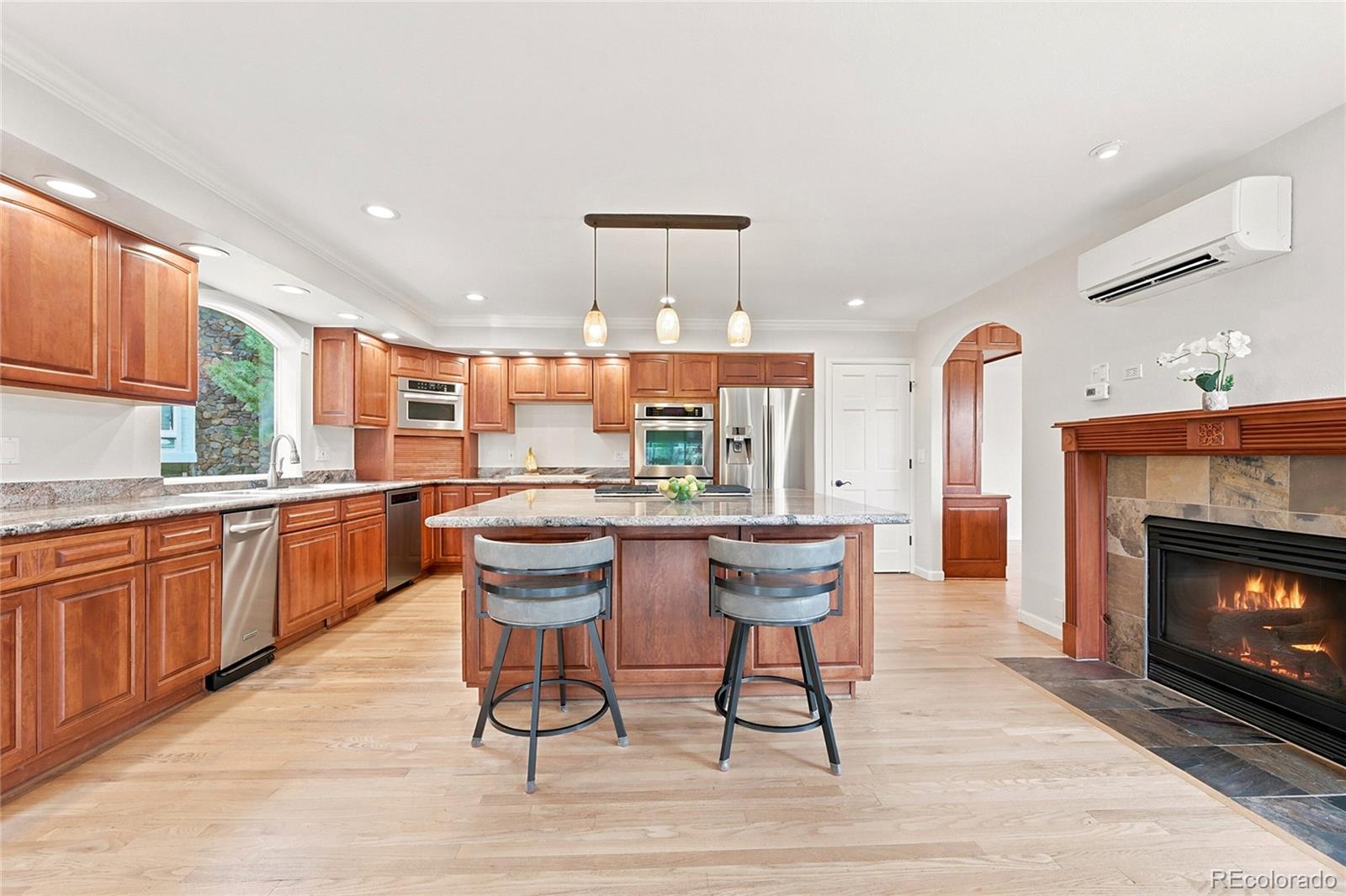 MLS Image #13 for 2161  torrey pine drive,evergreen, Colorado
