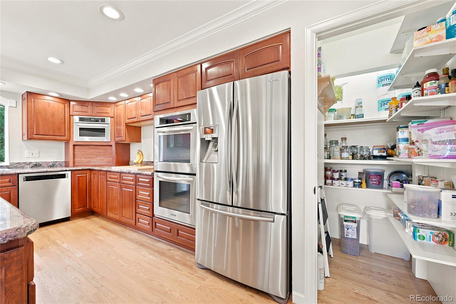 MLS Image #14 for 2161  torrey pine drive,evergreen, Colorado