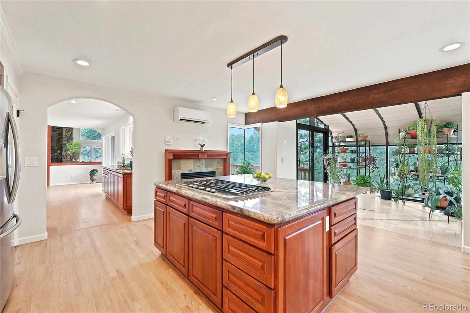 MLS Image #15 for 2161  torrey pine drive,evergreen, Colorado