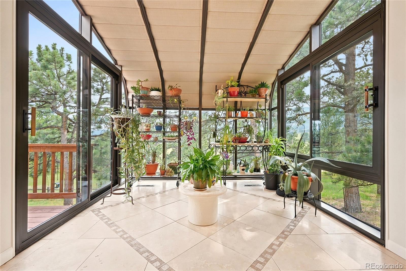 MLS Image #16 for 2161  torrey pine drive,evergreen, Colorado