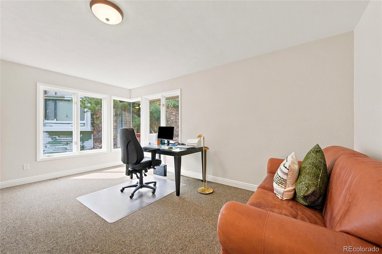 MLS Image #17 for 2161  torrey pine drive,evergreen, Colorado