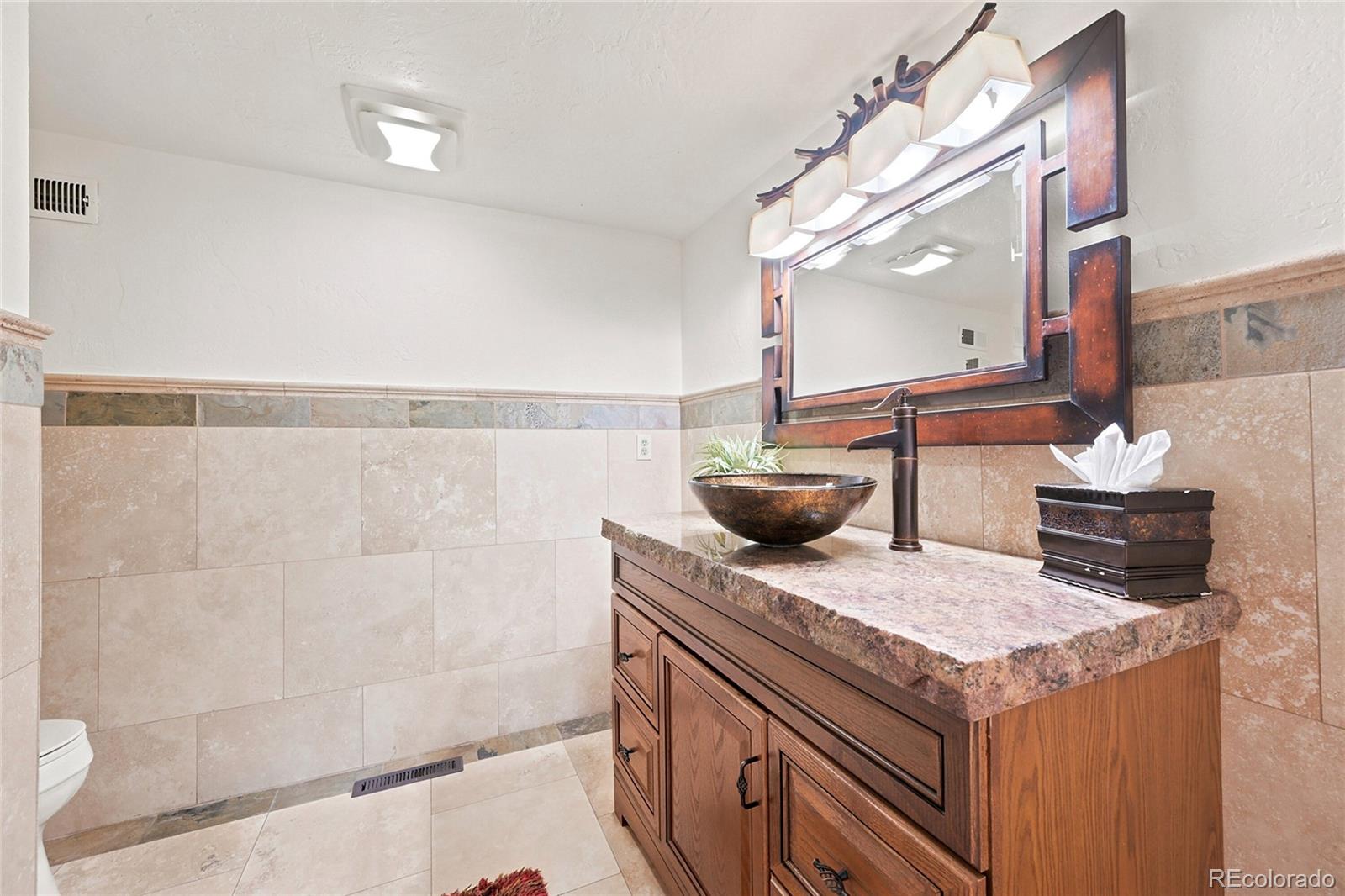 MLS Image #18 for 2161  torrey pine drive,evergreen, Colorado