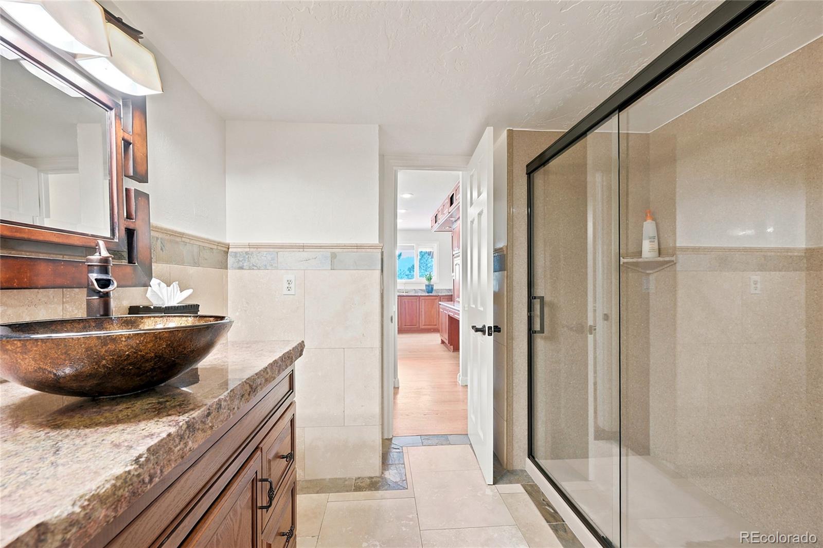 MLS Image #19 for 2161  torrey pine drive,evergreen, Colorado