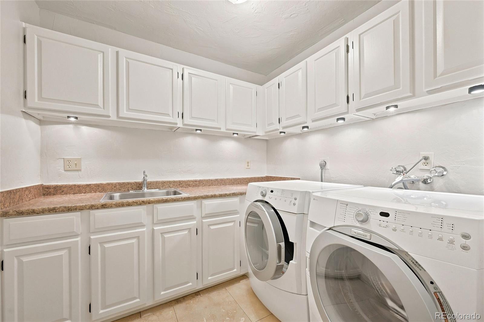 MLS Image #20 for 2161  torrey pine drive,evergreen, Colorado
