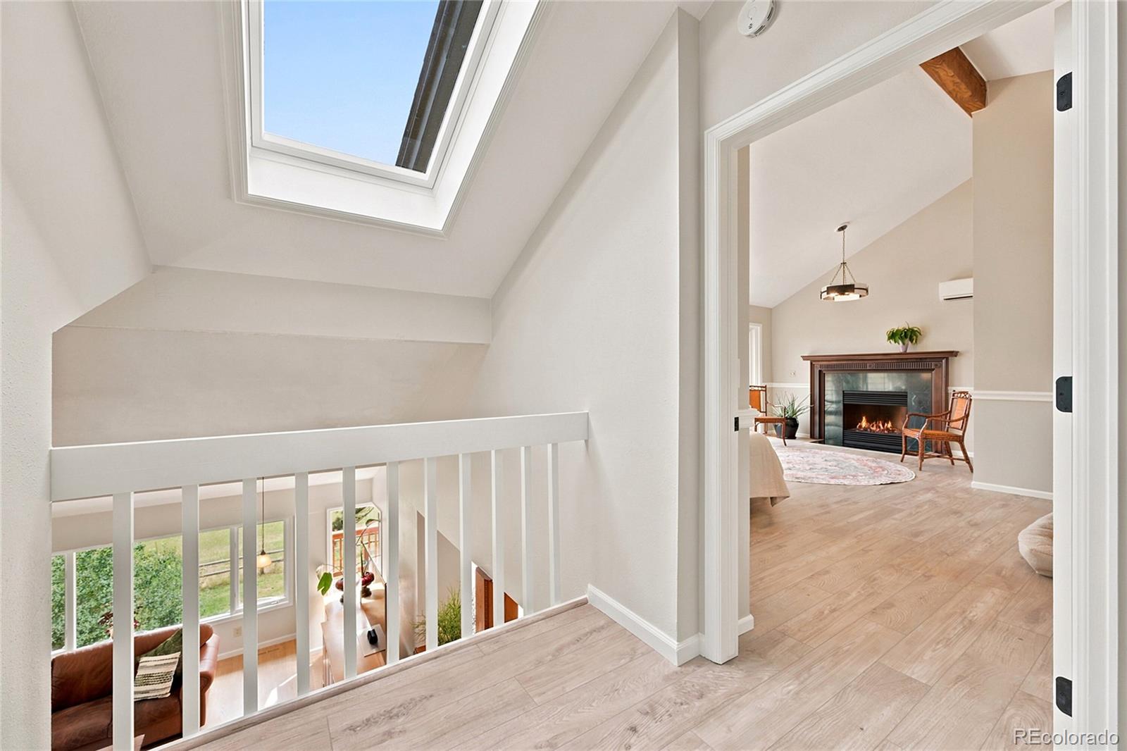 MLS Image #21 for 2161  torrey pine drive,evergreen, Colorado