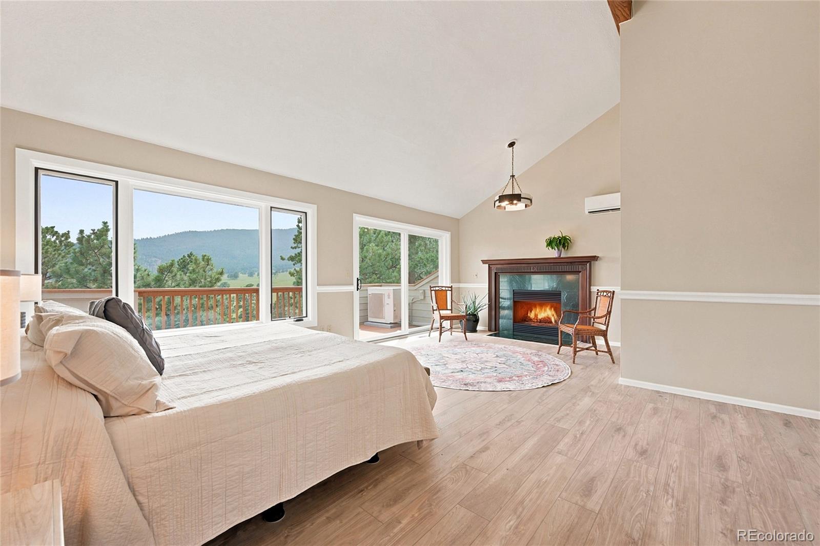 MLS Image #22 for 2161  torrey pine drive,evergreen, Colorado