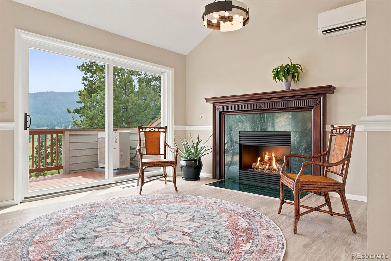 MLS Image #23 for 2161  torrey pine drive,evergreen, Colorado