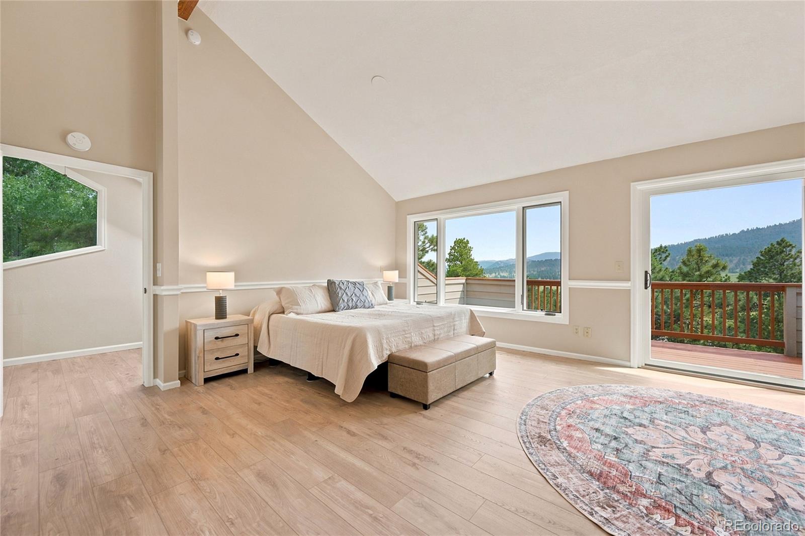 MLS Image #24 for 2161  torrey pine drive,evergreen, Colorado