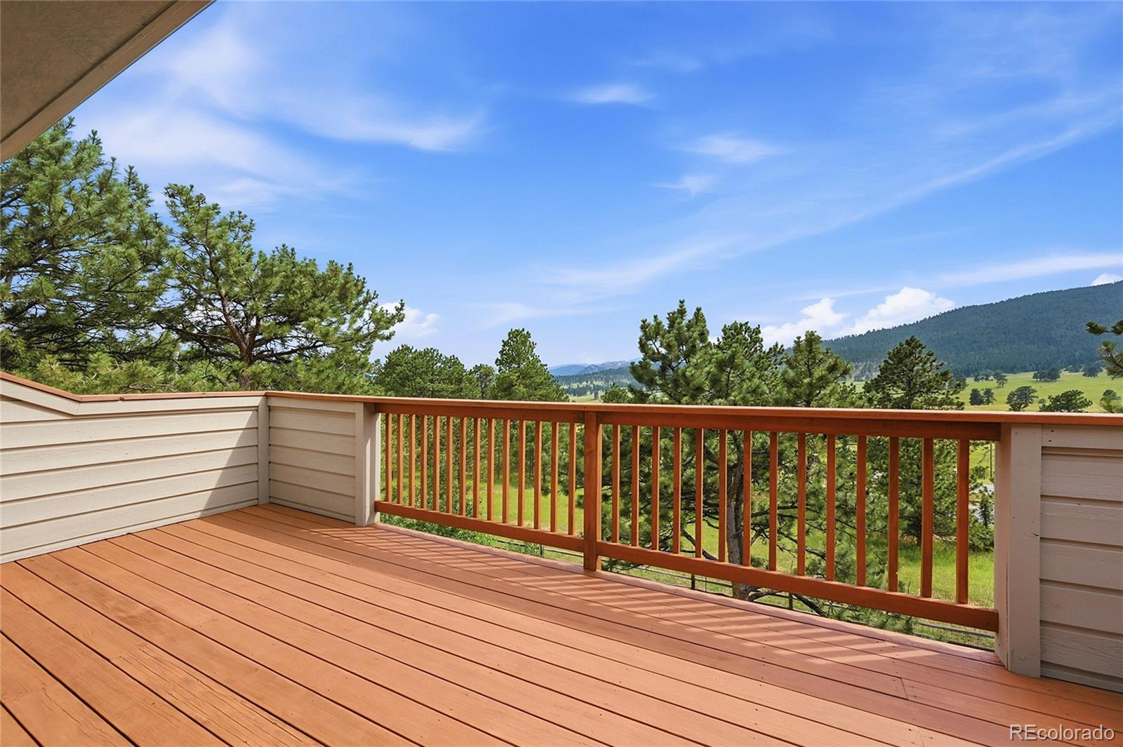 MLS Image #25 for 2161  torrey pine drive,evergreen, Colorado