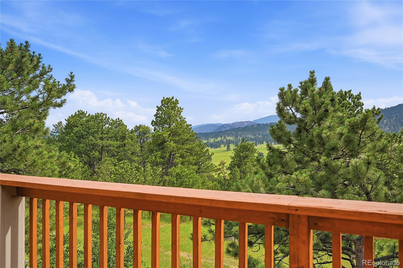 MLS Image #26 for 2161  torrey pine drive,evergreen, Colorado