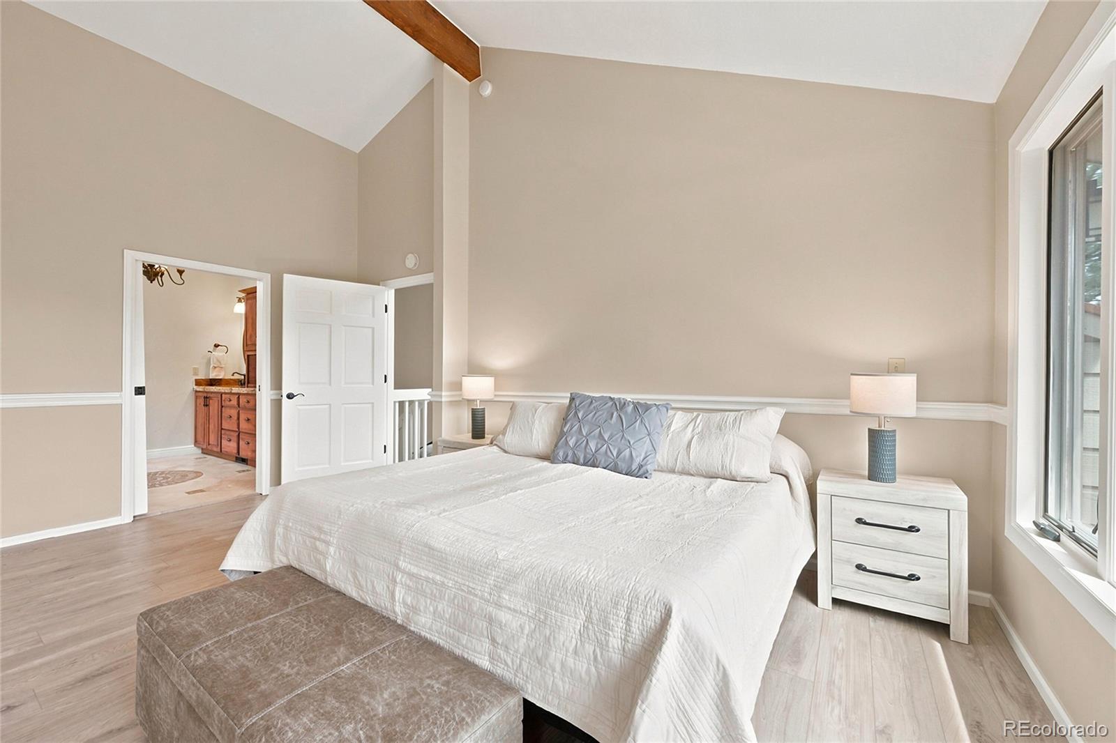 MLS Image #27 for 2161  torrey pine drive,evergreen, Colorado