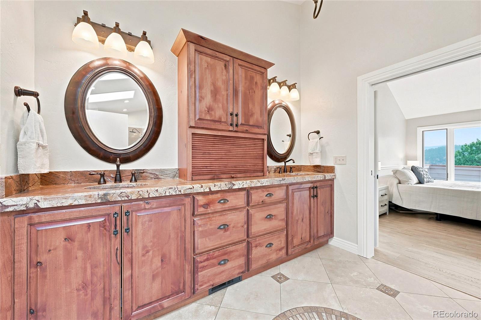 MLS Image #28 for 2161  torrey pine drive,evergreen, Colorado