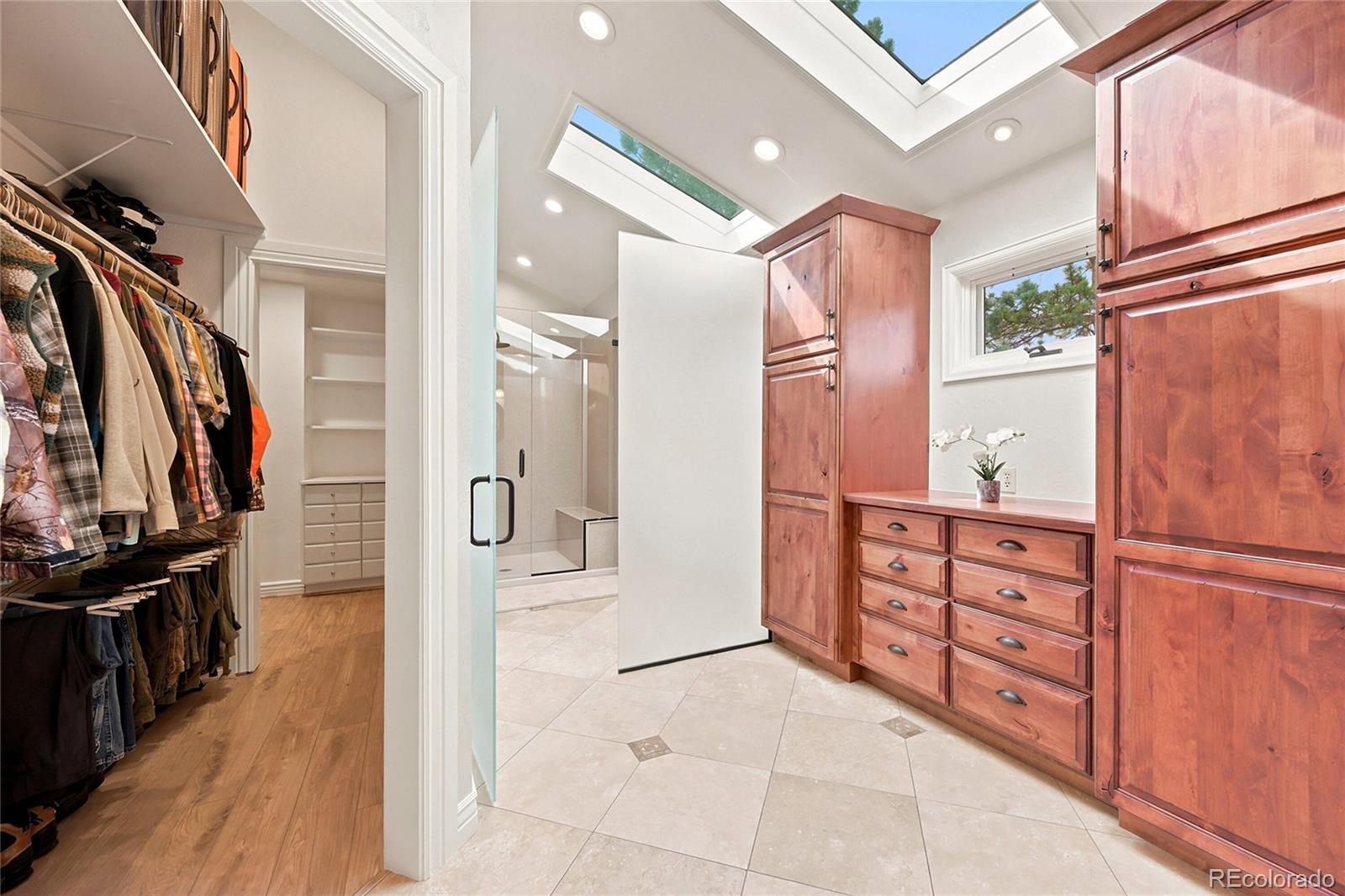 MLS Image #29 for 2161  torrey pine drive,evergreen, Colorado