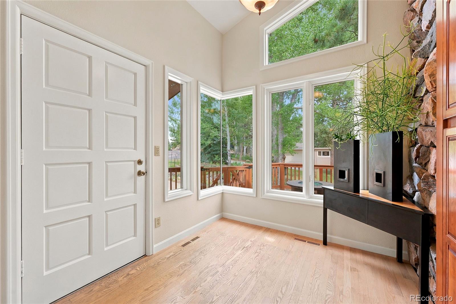 MLS Image #3 for 2161  torrey pine drive,evergreen, Colorado